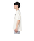 オークリー（OAKLEY）ESSEN 半袖 Tシャツ FROG FOA407834-10R