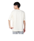 オークリー（OAKLEY）ESSEN 半袖 Tシャツ FROG FOA407834-10R