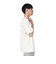 オークリー（OAKLEY）ESSEN 半袖 Tシャツ FROG FOA407834-10R
