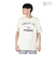 オークリー（OAKLEY）ESSEN 半袖 Tシャツ FROG FOA407834-10R