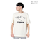 オークリー（OAKLEY）ESSEN 半袖 Tシャツ FROG FOA407834-10R