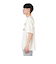 オークリー（OAKLEY）ESSEN 半袖 Tシャツ FROG FOA407834-10R