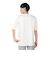 オークリー（OAKLEY）ESSEN 半袖 Tシャツ FROG FOA407834-10R