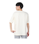 オークリー（OAKLEY）ESSEN 半袖 Tシャツ FROG FOA407834-10R