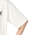 オークリー（OAKLEY）ESSEN 半袖 Tシャツ FROG FOA407834-10R