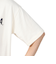 オークリー（OAKLEY）ESSEN 半袖 Tシャツ FROG FOA407834-10R