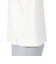 オークリー（OAKLEY）ESSEN 半袖 Tシャツ FROG FOA407834-10R