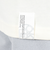 オークリー（OAKLEY）ESSEN 半袖 Tシャツ FROG FOA407834-10R