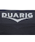 デュアリグ（DUARIG）成型ボクサーパンツ ドライプラス 黒 M-LLサイズ 5S0003-WAUW-891GC BLK 吸汗速乾 抗菌防臭 新調 衣替え …