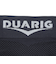 デュアリグ（DUARIG）成型ボクサーパンツ ドライプラス 黒 M-LLサイズ 5S0003-WAUW-891GC BLK 吸汗速乾 抗菌防臭 新調 衣替え …