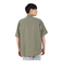 オークリー（OAKLEY）ESSEN BREATH シャツ FOA407835-756