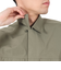 オークリー（OAKLEY）ESSEN BREATH シャツ FOA407835-756