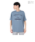 オークリー（OAKLEY）ESSEN 半袖 Tシャツ FROG FOA407834-69T