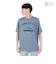 オークリー（OAKLEY）ESSEN 半袖 Tシャツ FROG FOA407834-69T