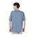 オークリー（OAKLEY）ESSEN 半袖 Tシャツ FROG FOA407834-69T