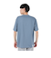 オークリー（OAKLEY）ESSEN 半袖 Tシャツ FROG FOA407834-69T