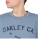 オークリー（OAKLEY）ESSEN 半袖 Tシャツ FROG FOA407834-69T