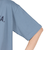 オークリー（OAKLEY）ESSEN 半袖 Tシャツ FROG FOA407834-69T