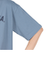 オークリー（OAKLEY）ESSEN 半袖 Tシャツ FROG FOA407834-69T