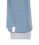 オークリー（OAKLEY）ESSEN 半袖 Tシャツ FROG FOA407834-69T