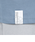 オークリー（OAKLEY）ESSEN 半袖 Tシャツ FROG FOA407834-69T