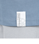 オークリー（OAKLEY）ESSEN 半袖 Tシャツ FROG FOA407834-69T
