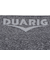 デュアリグ（DUARIG）成型ボクサーパンツ ドライプラス  ダークグレー M-LLサイズ 5S0001-WAUW-891GC DGRY 吸汗速乾 抗菌防臭 …