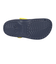 クロックス（crocs）サンダル レトロ スポーツ クロッグ 211281-100