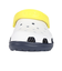 クロックス（crocs）サンダル レトロ スポーツ クロッグ 211281-100