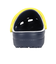 クロックス（crocs）サンダル レトロ スポーツ クロッグ 211281-100