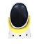 クロックス（crocs）サンダル レトロ スポーツ クロッグ 211281-100