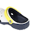 クロックス（crocs）サンダル レトロ スポーツ クロッグ 211281-100
