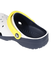 クロックス（crocs）サンダル レトロ スポーツ クロッグ 211281-100