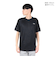 オークリー（OAKLEY）OPERATIVE 半袖Tシャツ FOA407838-02E