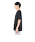 オークリー（OAKLEY）OPERATIVE 半袖Tシャツ FOA407838-02E