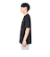 オークリー（OAKLEY）OPERATIVE 半袖Tシャツ FOA407838-02E