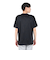 オークリー（OAKLEY）OPERATIVE 半袖Tシャツ FOA407838-02E