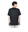オークリー（OAKLEY）OPERATIVE 半袖Tシャツ FOA407838-02E