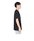 オークリー（OAKLEY）OPERATIVE 半袖Tシャツ FOA407838-02E