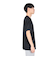 オークリー（OAKLEY）OPERATIVE 半袖Tシャツ FOA407838-02E