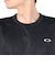 オークリー（OAKLEY）OPERATIVE 半袖Tシャツ FOA407838-02E