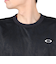 オークリー（OAKLEY）OPERATIVE 半袖Tシャツ FOA407838-02E
