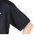 オークリー（OAKLEY）OPERATIVE 半袖Tシャツ FOA407838-02E