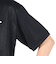 オークリー（OAKLEY）OPERATIVE 半袖Tシャツ FOA407838-02E