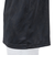 オークリー（OAKLEY）OPERATIVE 半袖Tシャツ FOA407838-02E