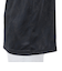 オークリー（OAKLEY）OPERATIVE 半袖Tシャツ FOA407838-02E