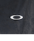 オークリー（OAKLEY）OPERATIVE 半袖Tシャツ FOA407838-02E