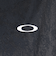 オークリー（OAKLEY）OPERATIVE 半袖Tシャツ FOA407838-02E