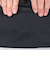 オークリー（OAKLEY）OPERATIVE 半袖Tシャツ FOA407838-02E