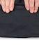 オークリー（OAKLEY）OPERATIVE 半袖Tシャツ FOA407838-02E